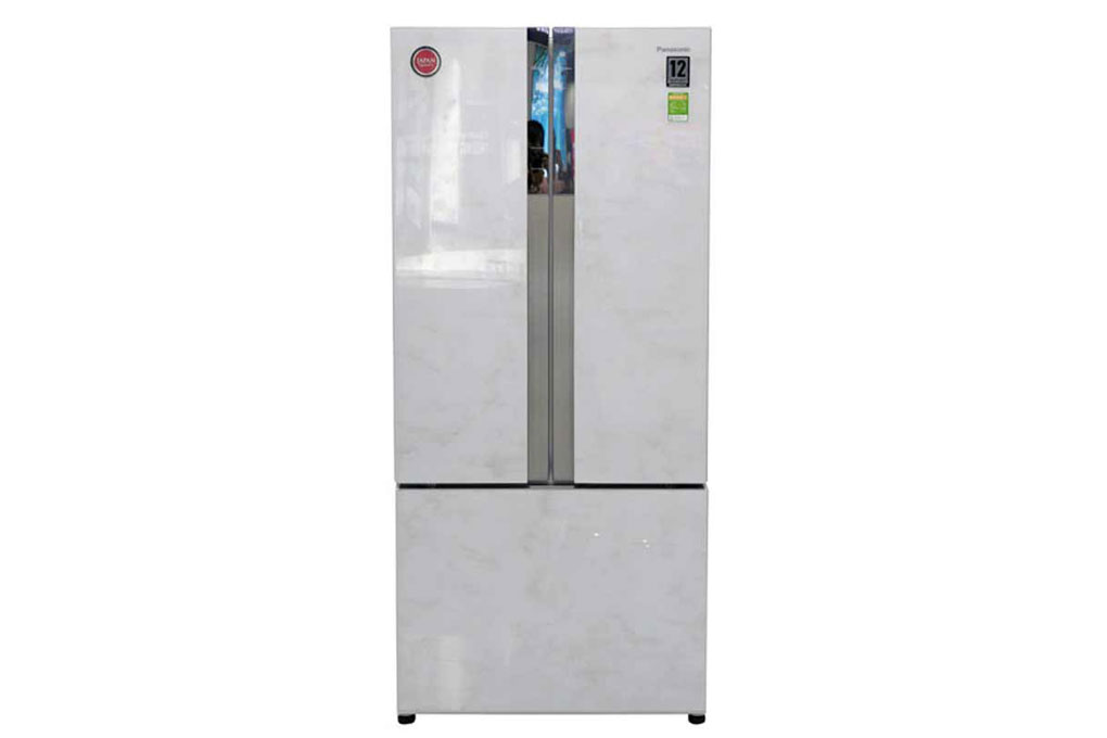 Google Tivi Coocaa QLED 100A5D 100 Inch 4K