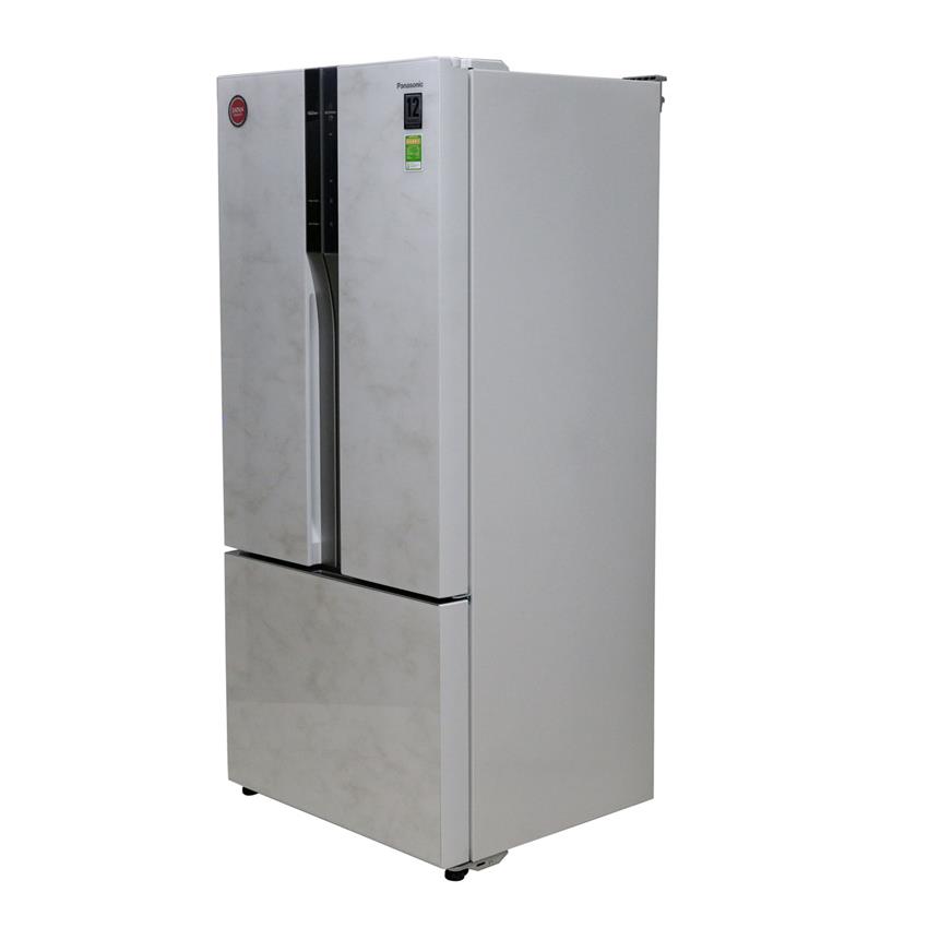 Google Tivi Coocaa QLED 100A5D 100 Inch 4K