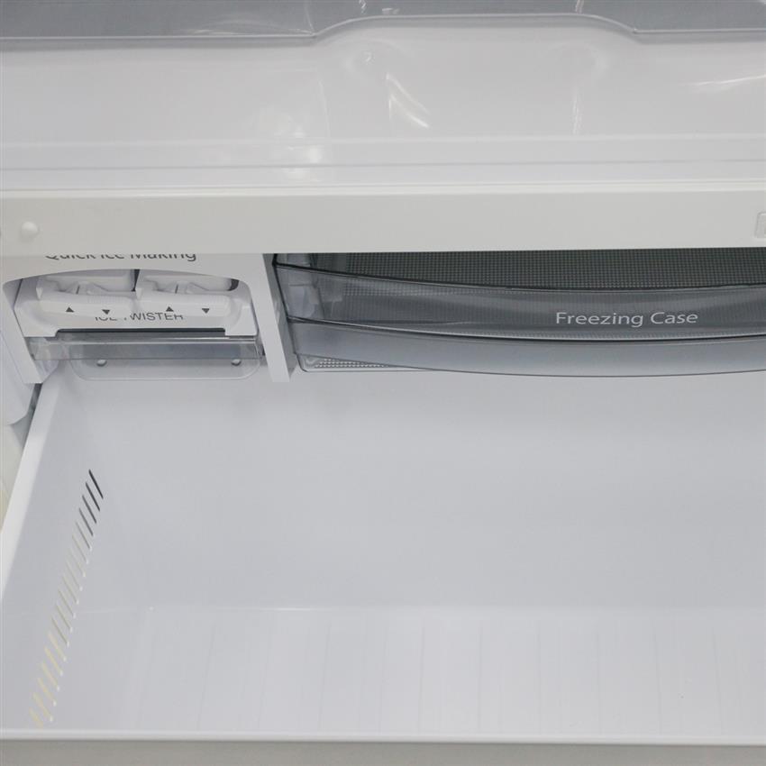 Google Tivi Coocaa QLED 100A5D 100 Inch 4K