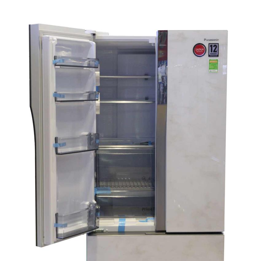 Google Tivi Coocaa QLED 100A5D 100 Inch 4K