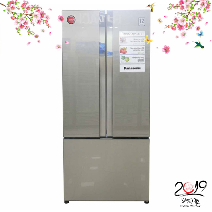 Smart Tivi Coocaa 32S3U+ 32 inch HD