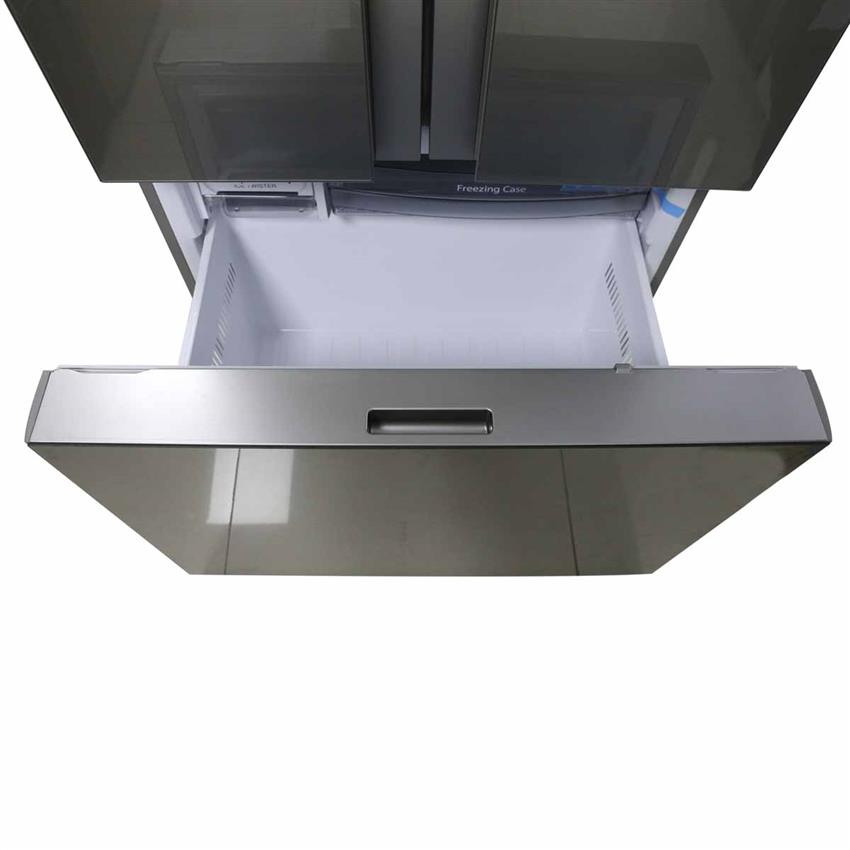 Smart Tivi Coocaa 32S3U+ 32 inch HD