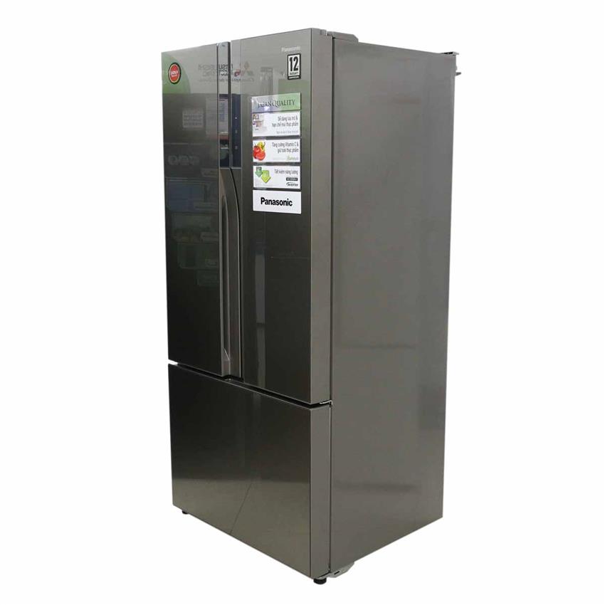 Smart Tivi Coocaa 32S3U+ 32 inch HD