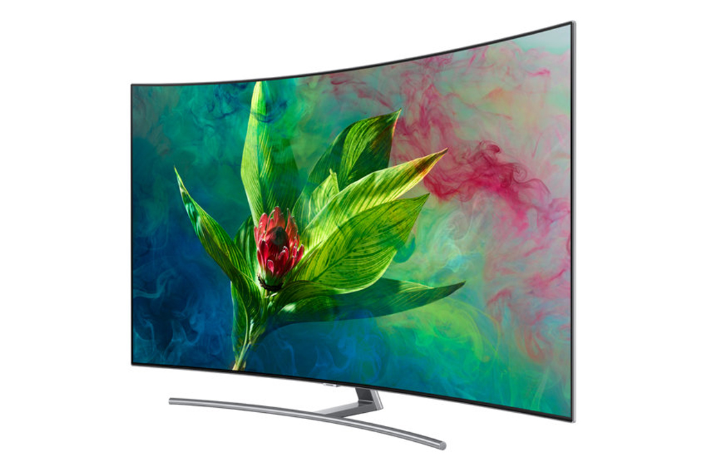 Google Tivi TCL 4K 65 Inch 65P755 Pro  