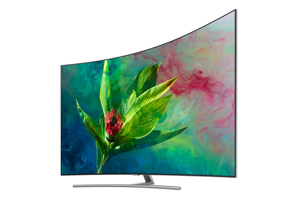 Google Tivi TCL 4K 65 Inch 65P755 Pro  
