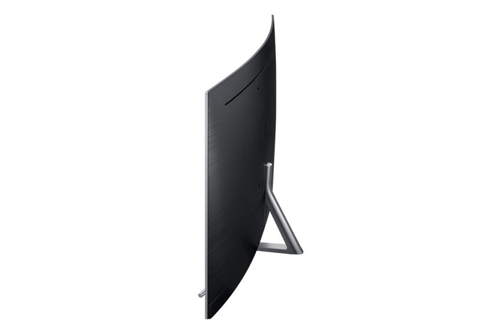 Google Tivi TCL 4K 65 Inch 65P755 Pro  