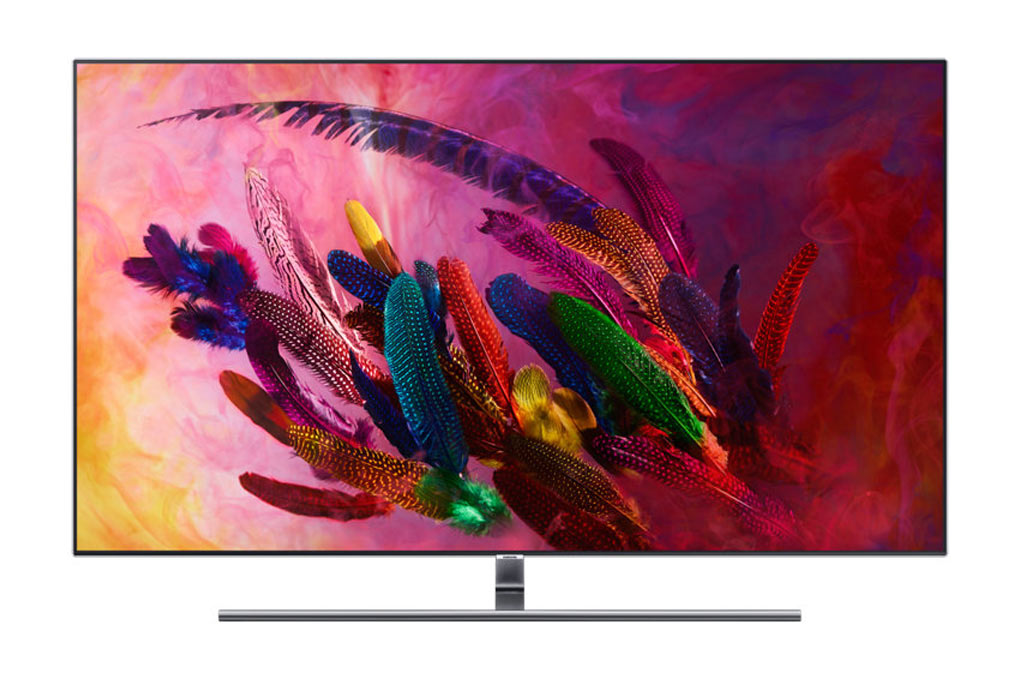 Google Tivi Sony KD-50X75K 4K 50 Inch