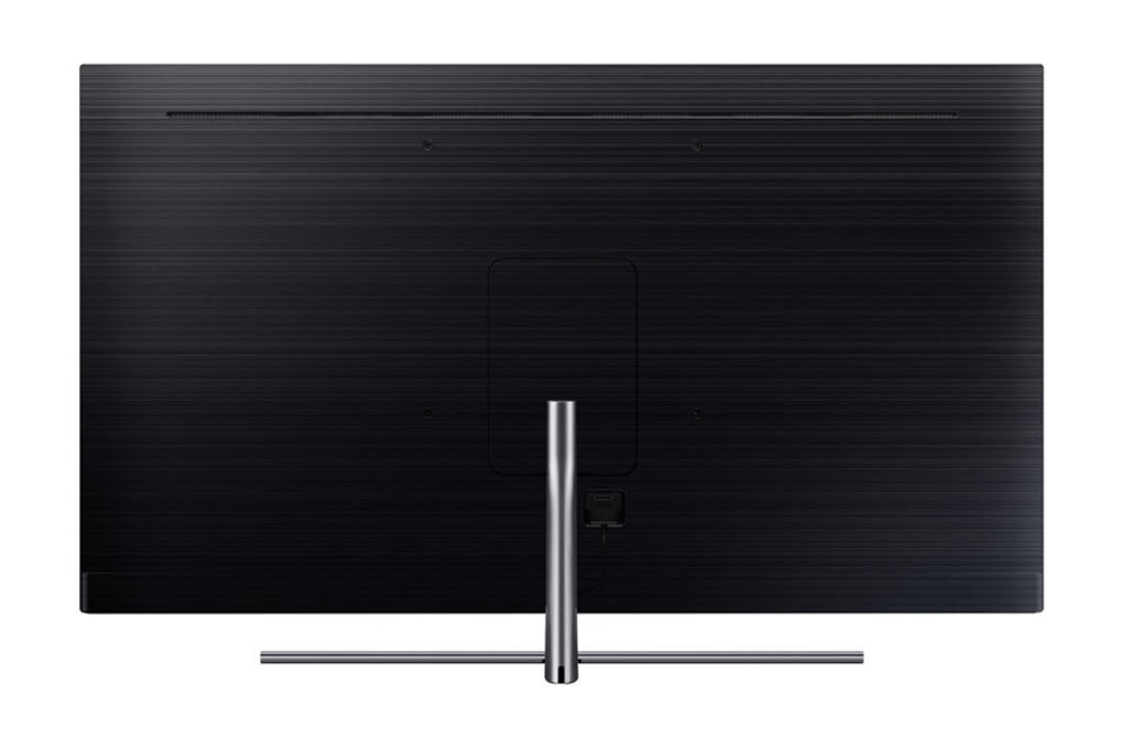 Google Tivi Sony KD-50X75K 4K 50 Inch