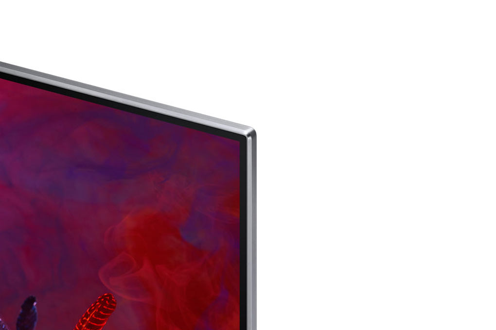 Google Tivi Sony KD-50X75K 4K 50 Inch