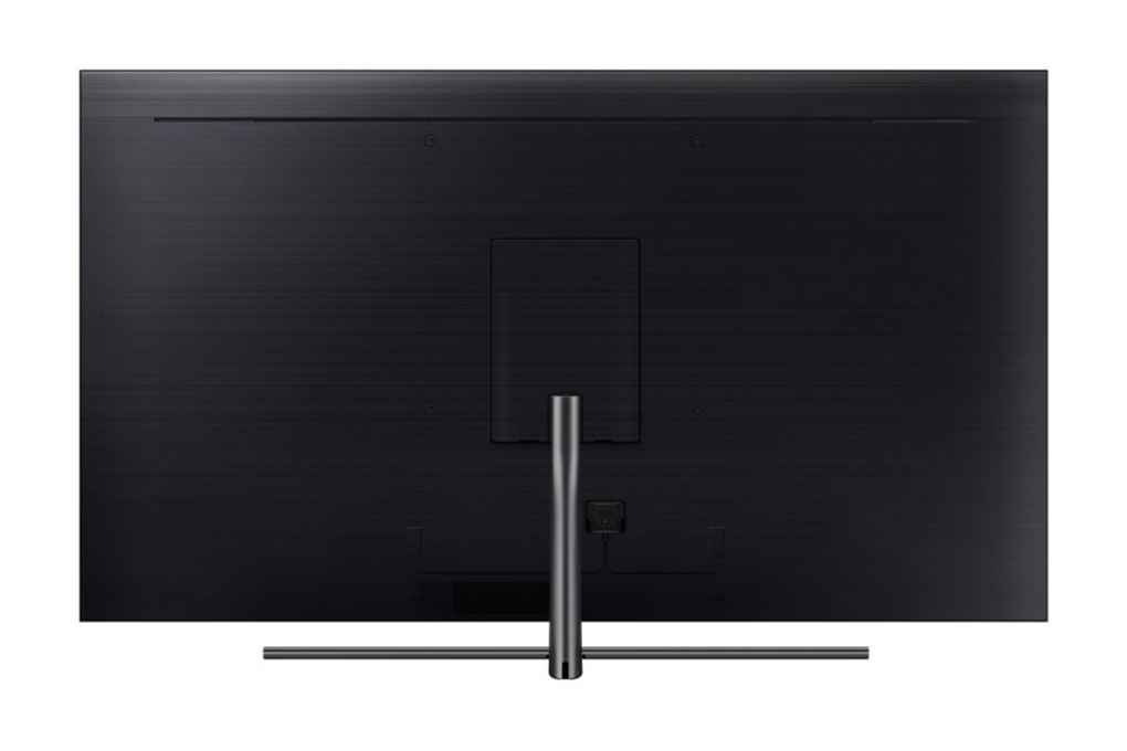 Google Tivi TCL QLED 4K 43 Inch 43C655  