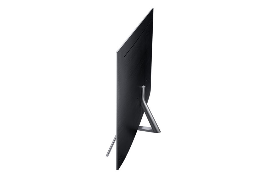 Google tivi Sony KD-75X80L 4K 75 inch