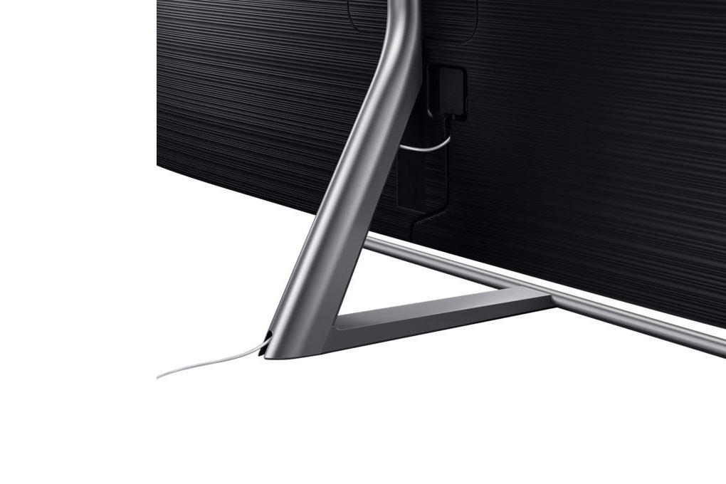 Google tivi Sony KD-75X80L 4K 75 inch