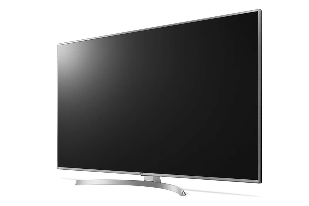 Tủ lạnh Panasonic NR-BC361VGMV 325 lít Inverter