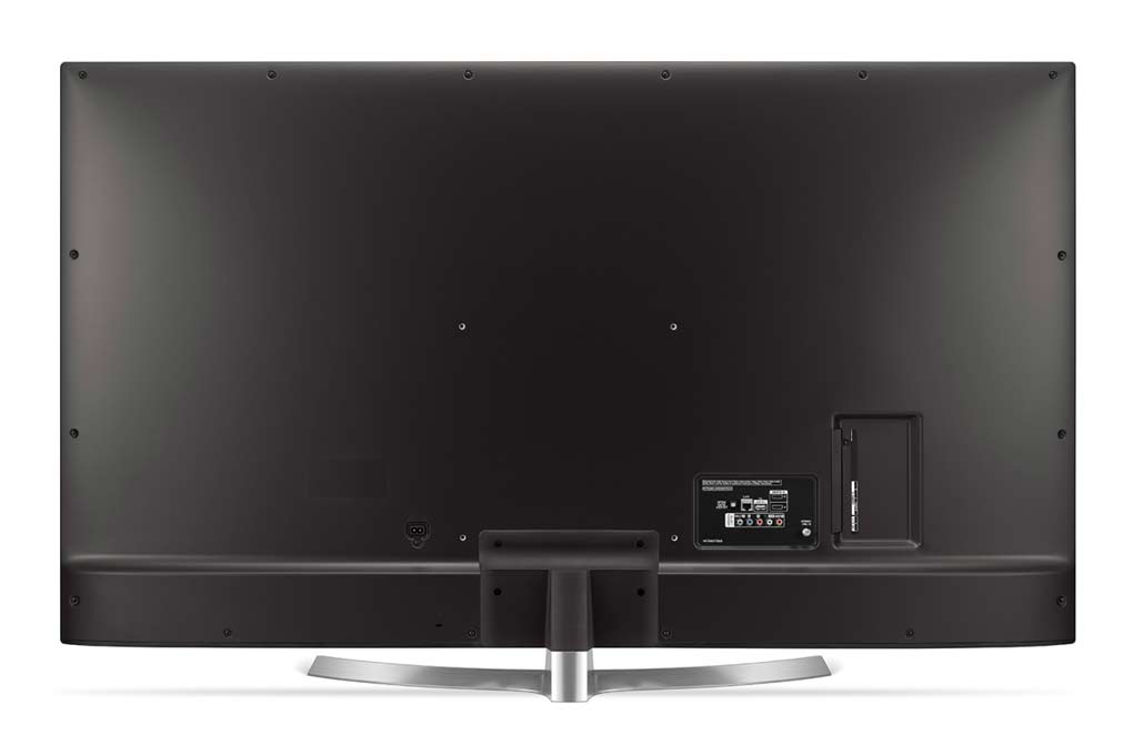 Tủ lạnh Panasonic NR-BC361VGMV 325 lít Inverter