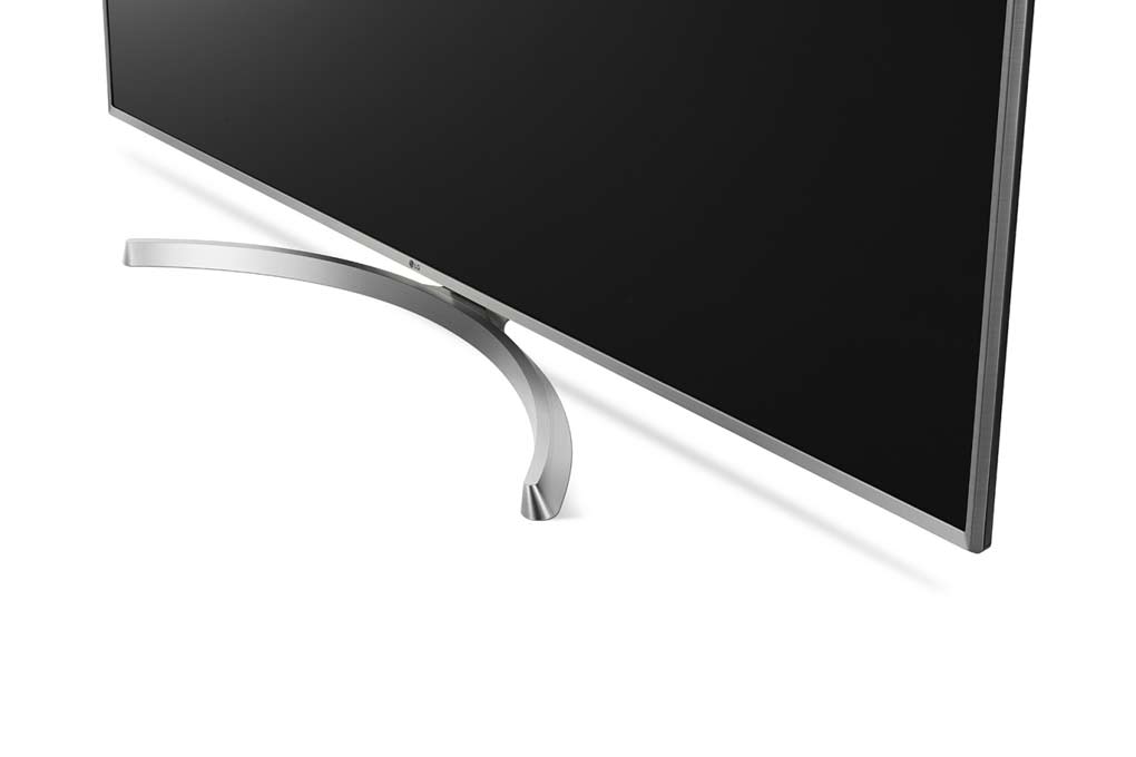 Tủ lạnh Panasonic NR-BC361VGMV 325 lít Inverter