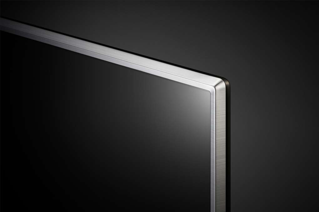 Tủ lạnh Panasonic NR-BC361VGMV 325 lít Inverter