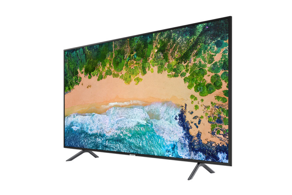 Tủ lạnh Aqua AQR-B390MA(HB) 350 lít Inverter