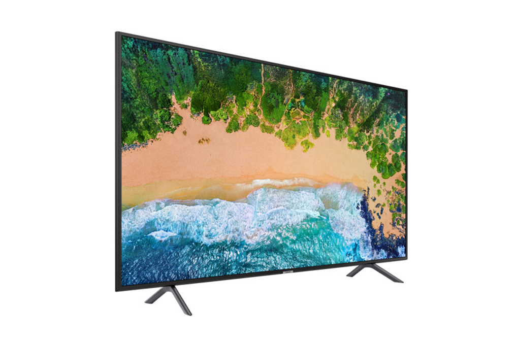 Tủ lạnh Aqua AQR-B390MA(HB) 350 lít Inverter