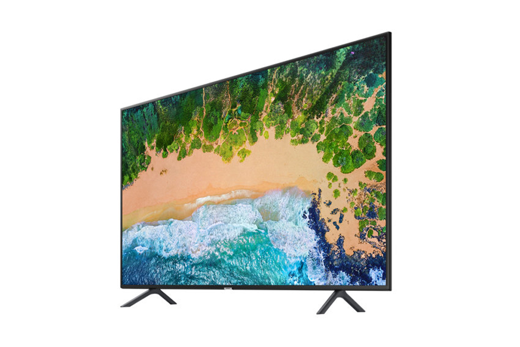 Tủ lạnh Aqua AQR-B390MA(HB) 350 lít Inverter