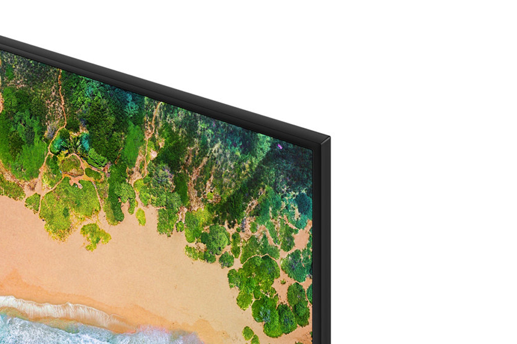 Tủ lạnh Aqua AQR-B390MA(HB) 350 lít Inverter