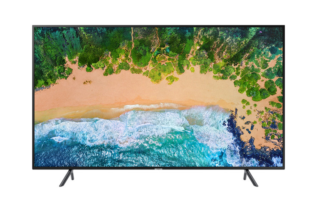 Tủ lạnh Aqua AQR-B390MA(HB) 350 lít Inverter