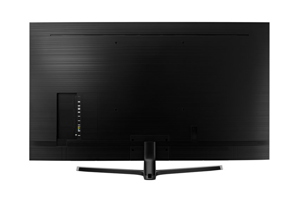 Tủ lạnh Panasonic NR-TV261BPKV 234 lít Inverter