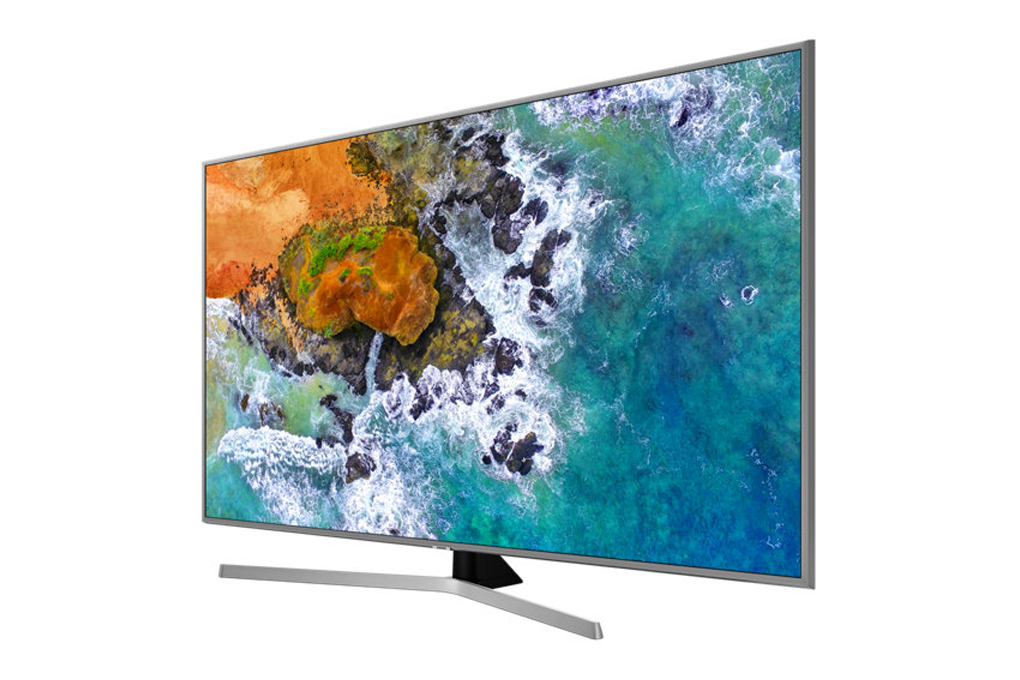 Tủ lạnh Panasonic NR-TV261BPKV 234 lít Inverter