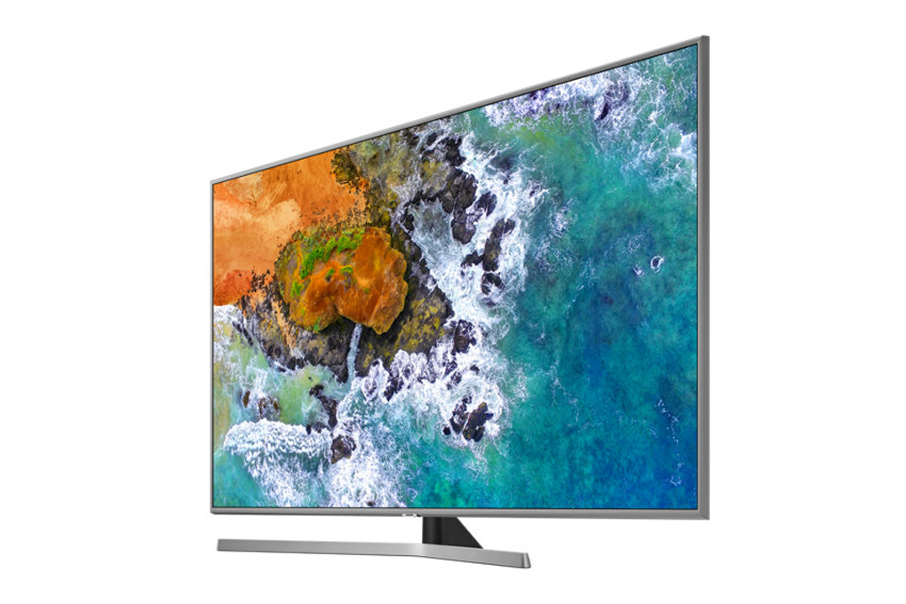 Tủ lạnh Panasonic NR-TV261BPKV 234 lít Inverter