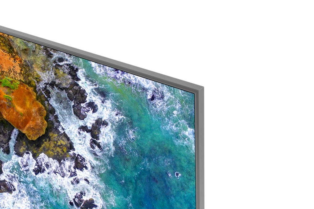 Tủ lạnh Panasonic NR-TV261BPKV 234 lít Inverter