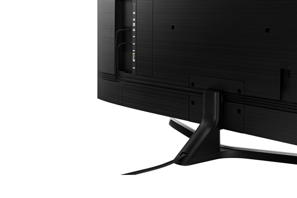 Tủ lạnh Panasonic NR-TV261BPKV 234 lít Inverter