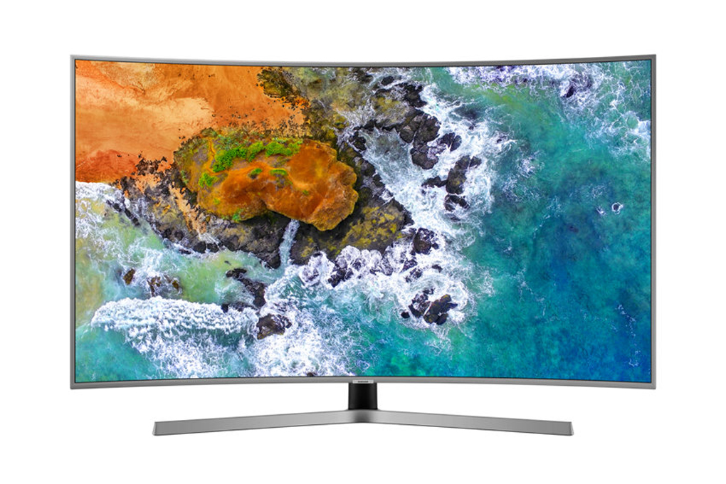 Tủ lạnh Aqua AQR-T410FA(WGB)360 Lít Inverter