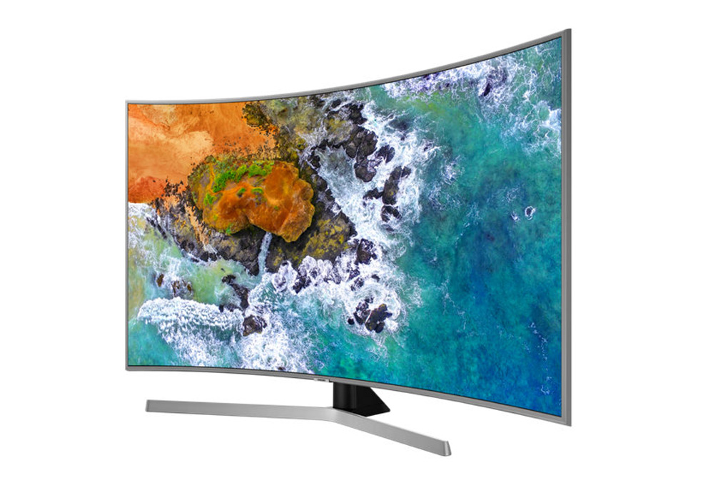 Tủ lạnh Aqua AQR-T410FA(WGB)360 Lít Inverter