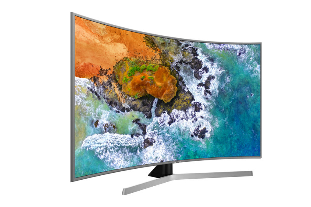 Tủ lạnh Aqua AQR-T410FA(WGB)360 Lít Inverter