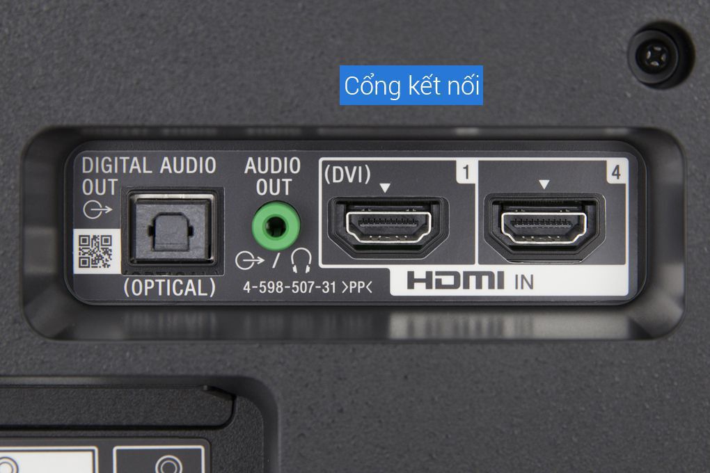 Tủ lạnh Aqua AQR-M727XA(GS)U1 660 lít Inverter