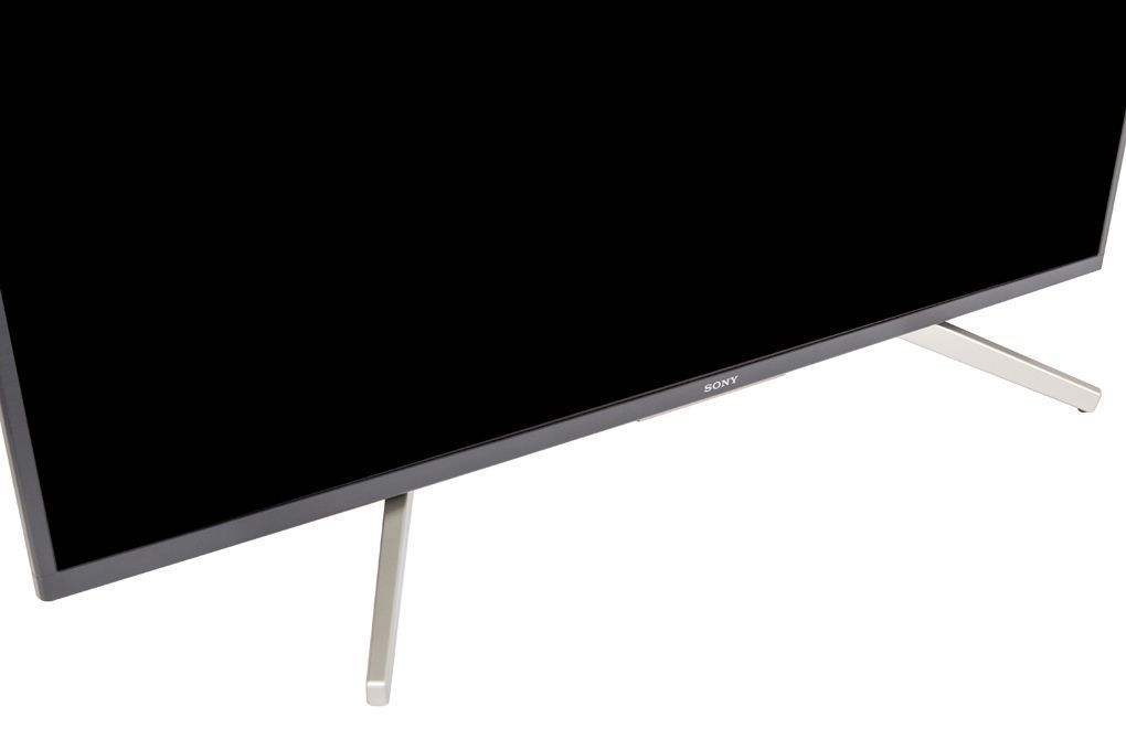 Smart Tivi QNED LG 65QNED86TSA 4K 65 Inch