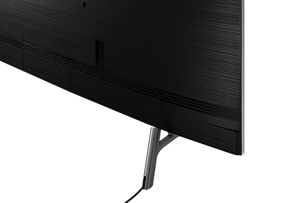 Google tivi TCL QLED 4K 75 inch 75C645