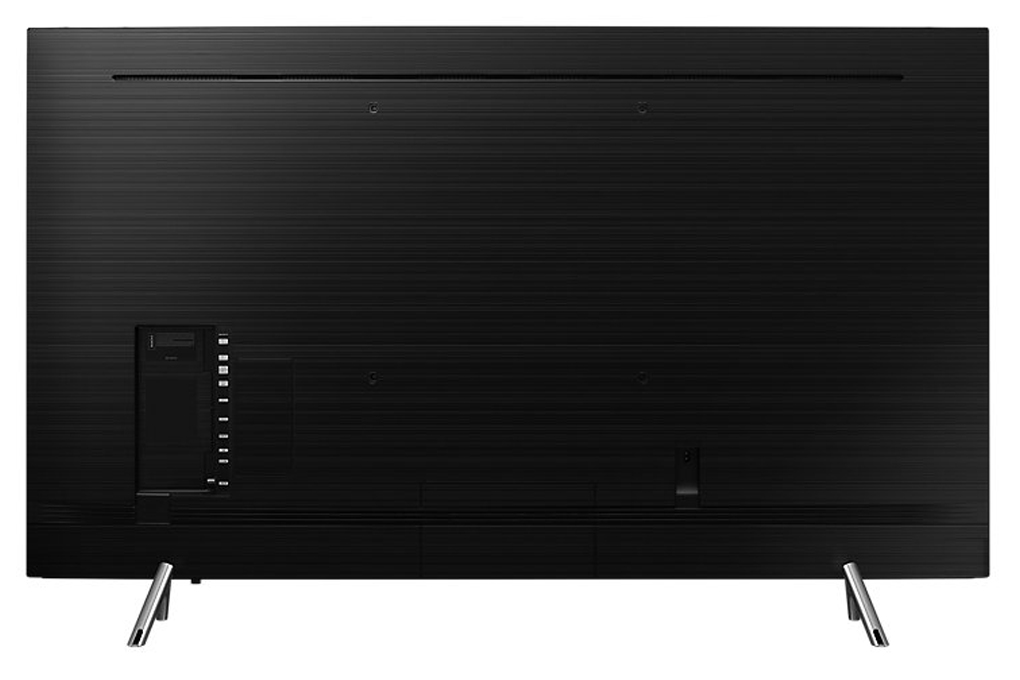 Google Tivi ULED Hisense 4K 43 Inch 43U6K  