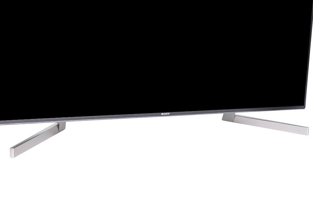 Smart Tivi QNED LG 4K 43 Inch 43QNED80TSA