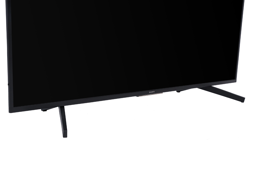 Smart Tivi QNED LG 50QNED80TSA 4K 50 Inch