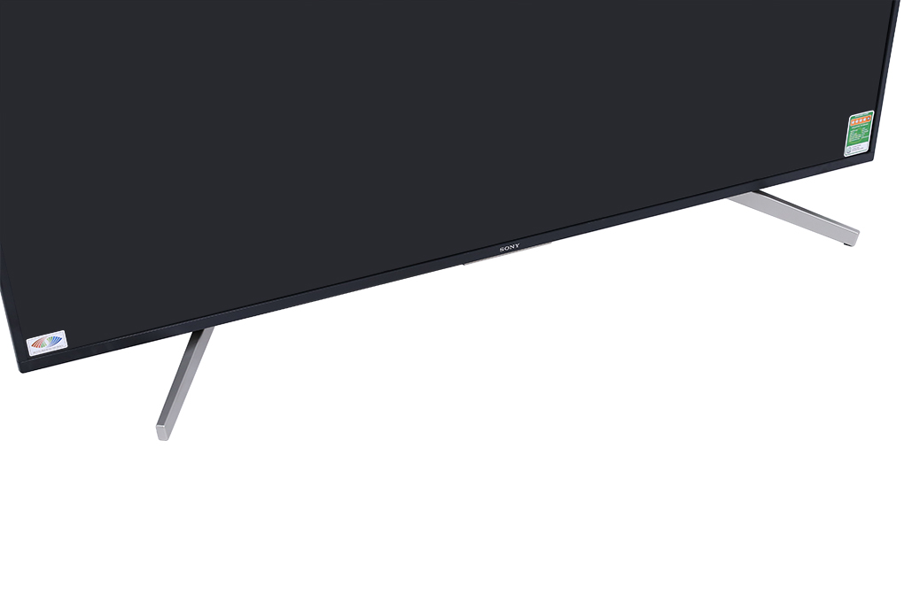 Smart Tivi QNED LG 55QNED80TSA 4K 55 Inch