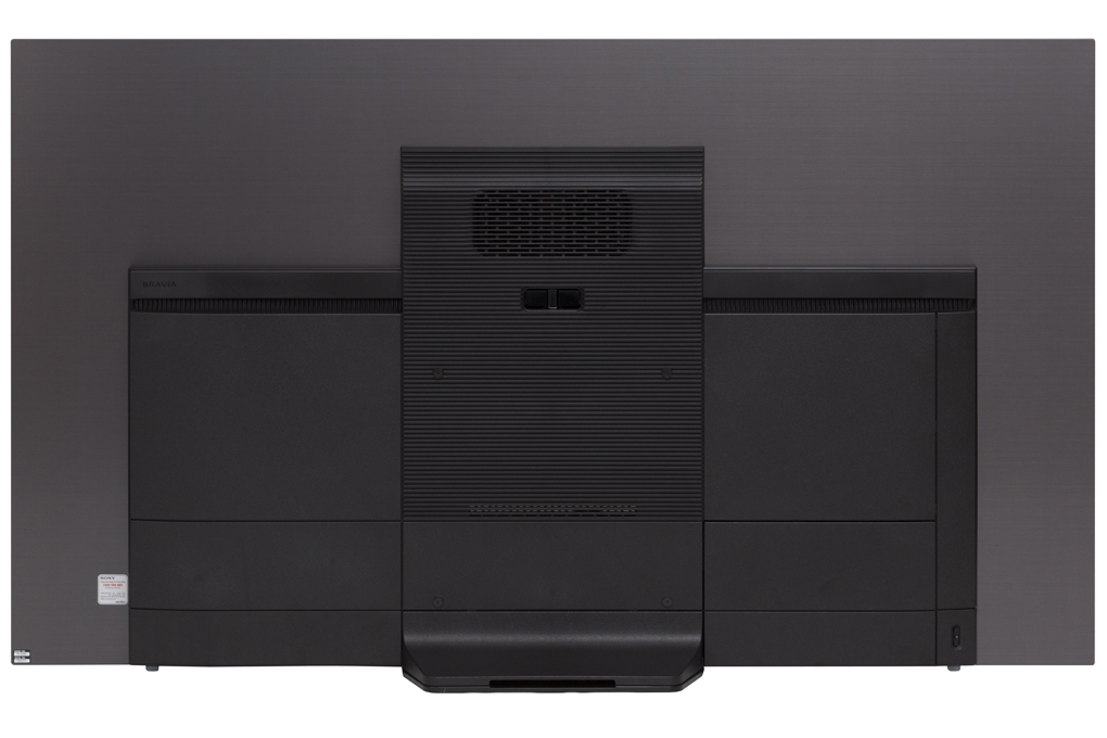 Smart Tivi QNED LG 65QNED80TSA 4K 65 Inch