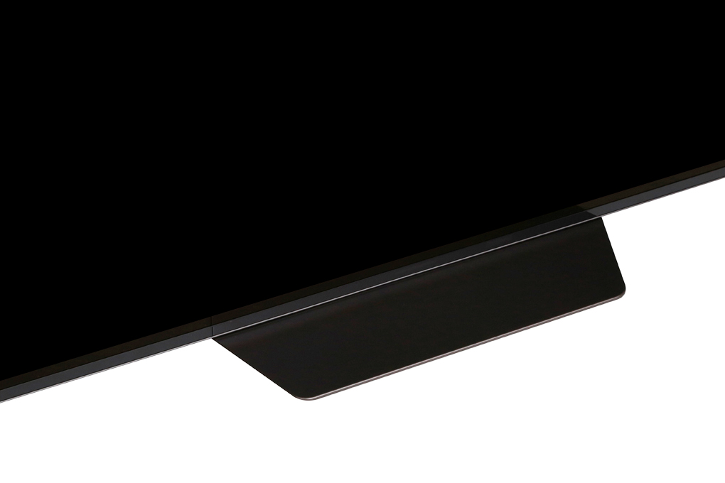 Smart Tivi QNED LG 65QNED80TSA 4K 65 Inch