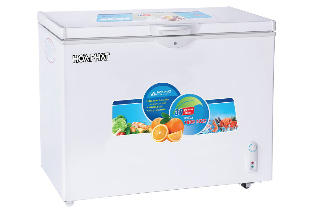 Tủ lạnh Aqua AQR-D99FA(BS) 90 lít