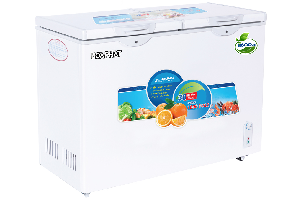 Tủ lạnh Aqua AQR-T150FA(BS) 130 lít