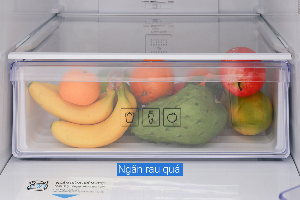 Máy Giặt LG FV1414S3P 14 Kg Inverter