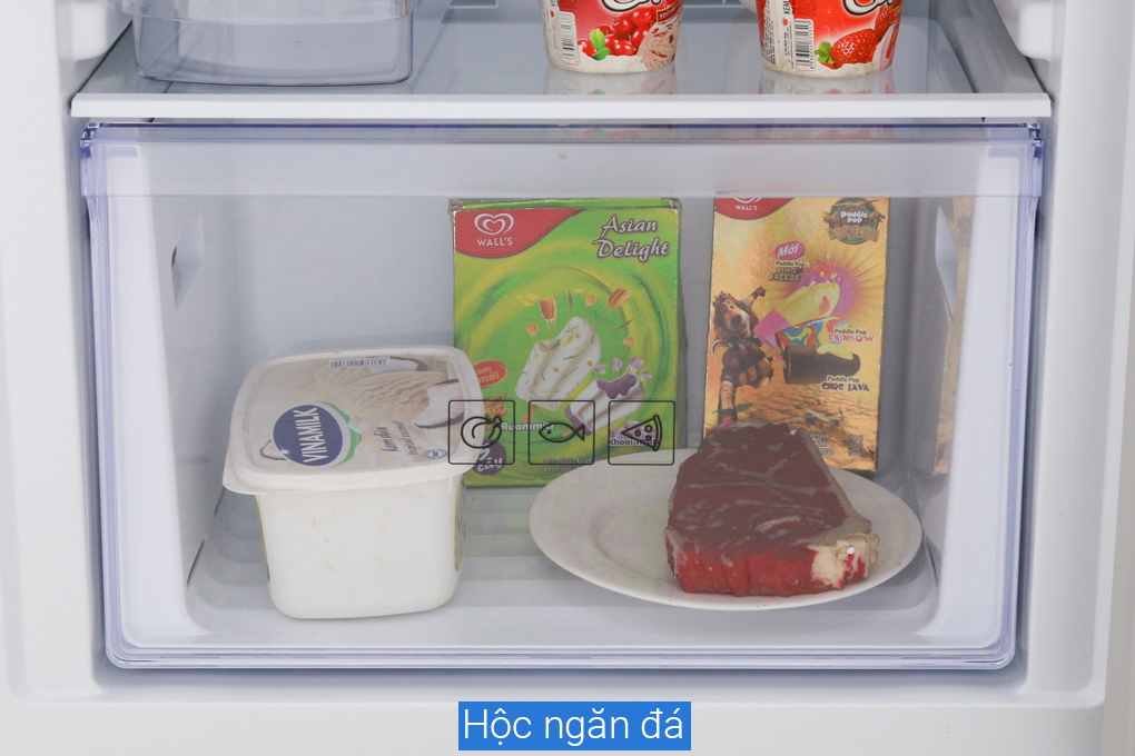 Máy Giặt LG FV1414S3P 14 Kg Inverter