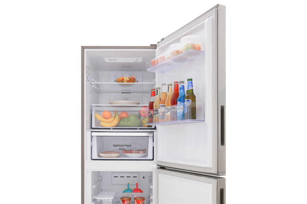 Máy Giặt LG FV1414S3P 14 Kg Inverter