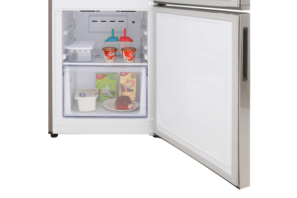 Máy Giặt LG FV1414S3P 14 Kg Inverter