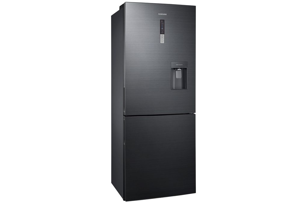 Máy Giặt LG FV1411S4P 11 Kg Inverter