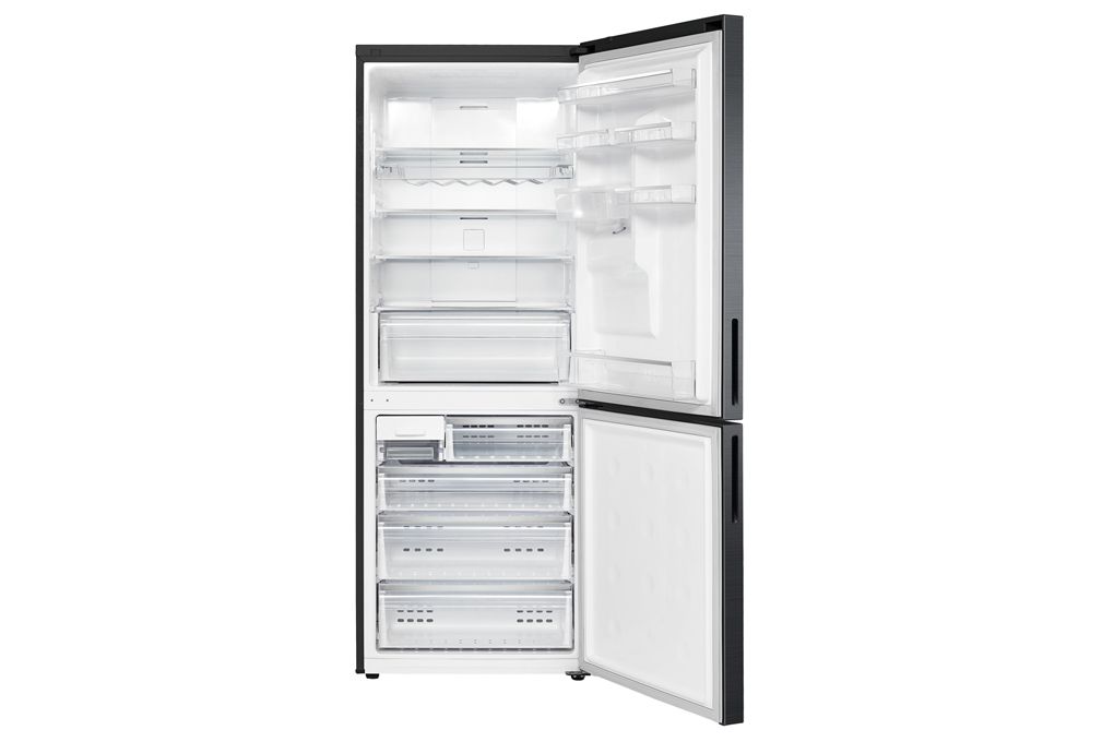 Máy Giặt LG FV1411S4P 11 Kg Inverter